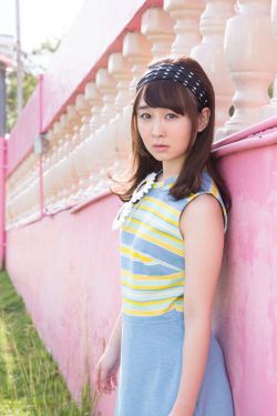 电视剧悬崖40集免费看